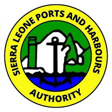 Sierra Leone Ports and Harbours Authority