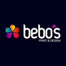 Bebo's Print & Design